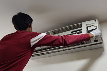 1686316033_AC unstallation.jpg